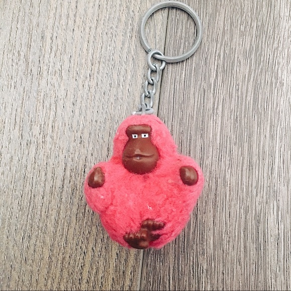 Kipling Freedom Pencil Case - Picture 4 of 4